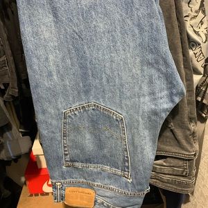 American Eagle pants